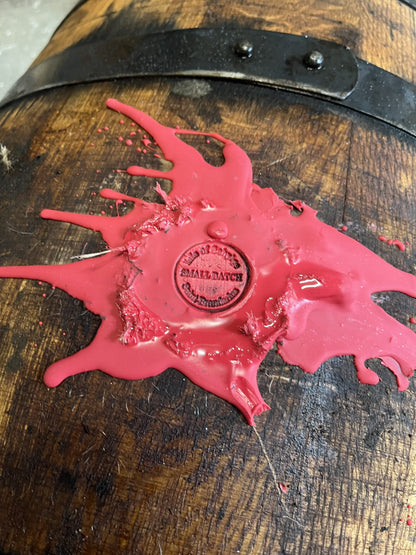 Saint Brandarius Turris I - Archive Release