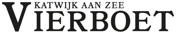 Vierboet whisky 